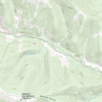 Culmea Cărunta Preview 2