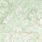 Culmea Cernei Preview 1