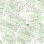 Culmea Viscolului Preview 3