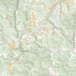 Culoarul Rucăr - Bran Preview 1