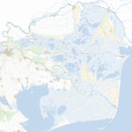 Delta Dunării Preview 1