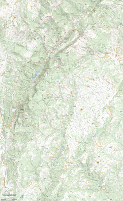 Masivele Domogled - Vârful lui Stan Preview 1