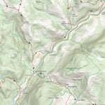 Masivele Domogled - Vârful lui Stan Preview 3