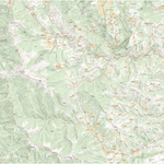 Masivul Bihor Preview 1