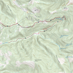 Masivul Bihor Preview 3