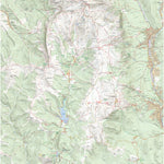 Masivul Bucegi Preview 1