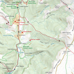 Masivul Bucegi Preview 2