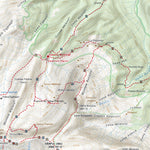 Masivul Bucegi Preview 3