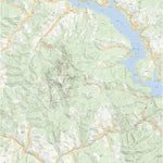 Masivul Ceahlău Preview 1