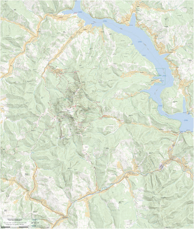 Masivul Ceahlău Preview 1