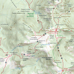 Masivul Ceahlău Preview 3