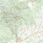 Masivul Cozia Preview 1