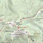 Masivul Cozia Preview 3