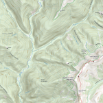 Masivul Iezer Preview 3