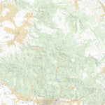 Masivul Igniş Preview 1