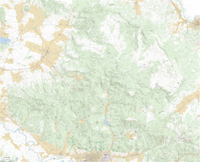 Masivul Igniş Preview 1