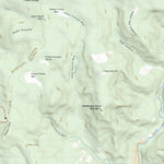 Masivul Igniş Preview 2