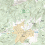 Masivul Igniş Preview 3