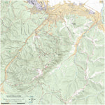 Masivul Piatra Mare Preview 1