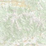 Masivul Rodna Preview 1
