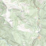 Masivul Rodna Preview 2