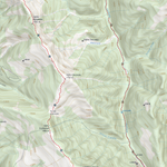 Masivul Rodna Preview 3