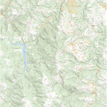 Masivul Vlădeasa Preview 1