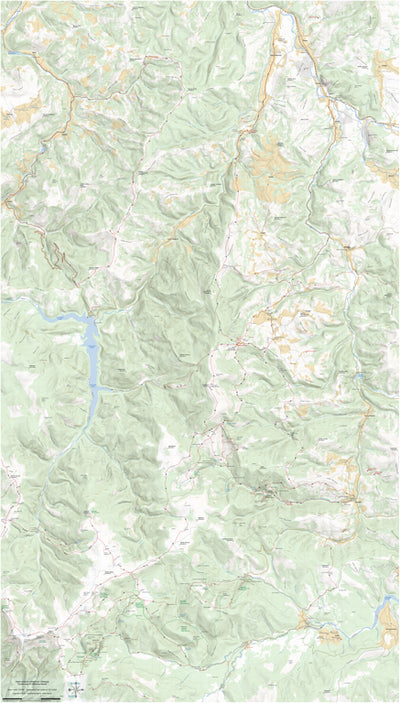 Masivul Vlădeasa Preview 1