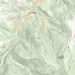 Masivul Vlădeasa Preview 3