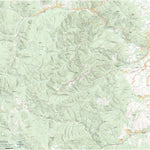 Muntele Coza Preview 1