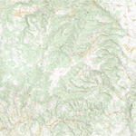 Muntele Mare Preview 1