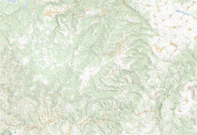 Muntele Mare Preview 1