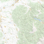 Muntele Mic Preview 1