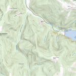 Muntele Mic Preview 3