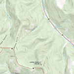 Muntele Prisaca Preview 3