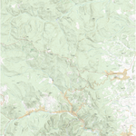 Muntele Zboina Verde Preview 1