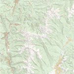 Munţii Baiului Preview 1