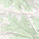 Munţii Baiului Preview 2