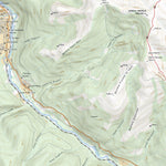 Munţii Baiului Preview 3