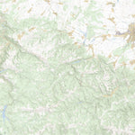 Munţii Cindrel Preview 1