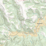 Munţii Cindrel Preview 3