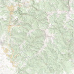 Munţii Leaota Preview 1