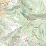 Munţii Leaota Preview 3