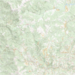 Podişul Padiş Preview 1