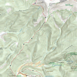 Podişul Padiş Preview 3