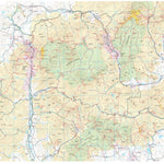 White Mountains of New Hampshire – West Side Preview 1