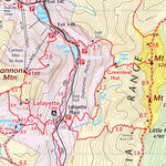 White Mountains of New Hampshire – West Side Preview 3