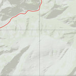 2025 Colorado Hunt Map – GMU 01 Preview 2