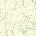 2025 Colorado Hunt Map – GMU 02 Preview 3