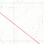 2025 Colorado Hunt Map – GMU 114 Preview 2